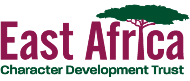 East Africa Character Development Trust